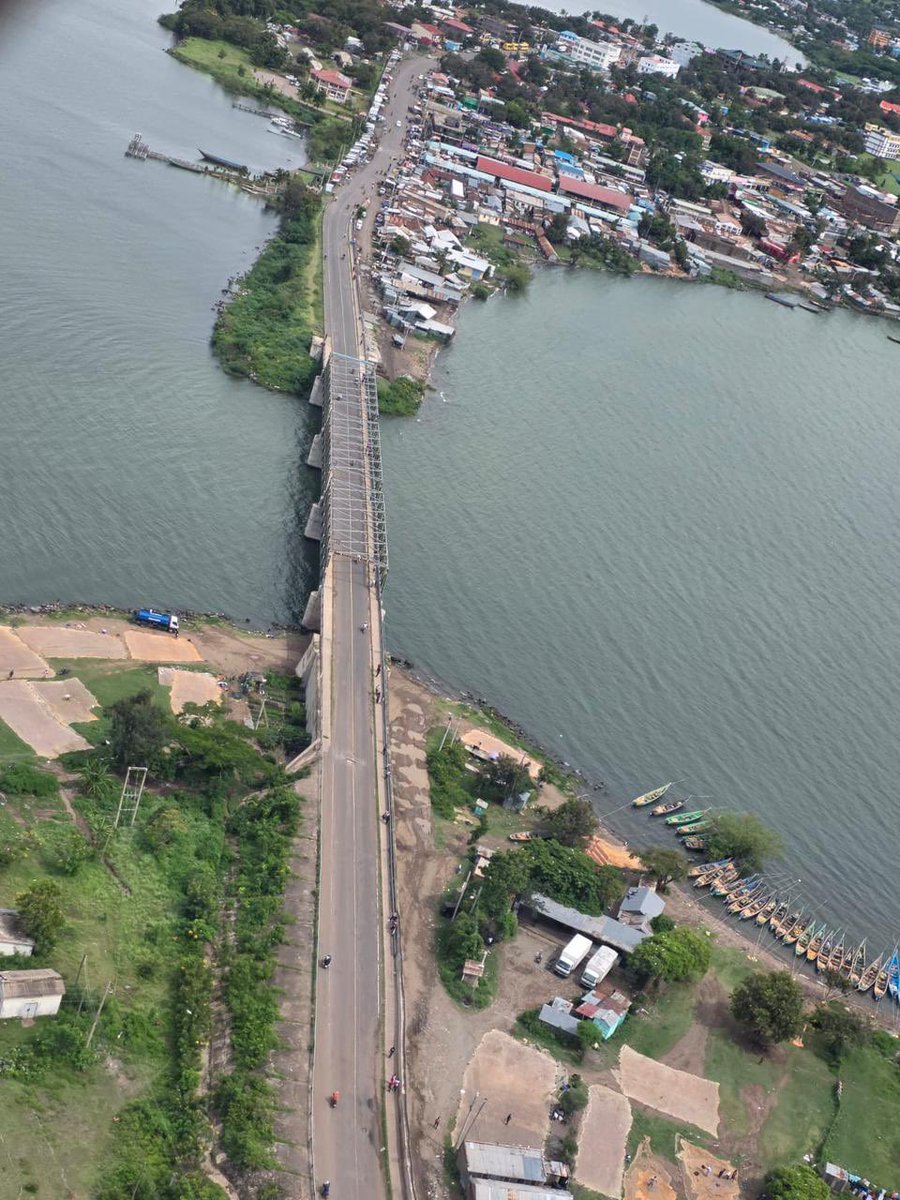 Radio Generation tweet media