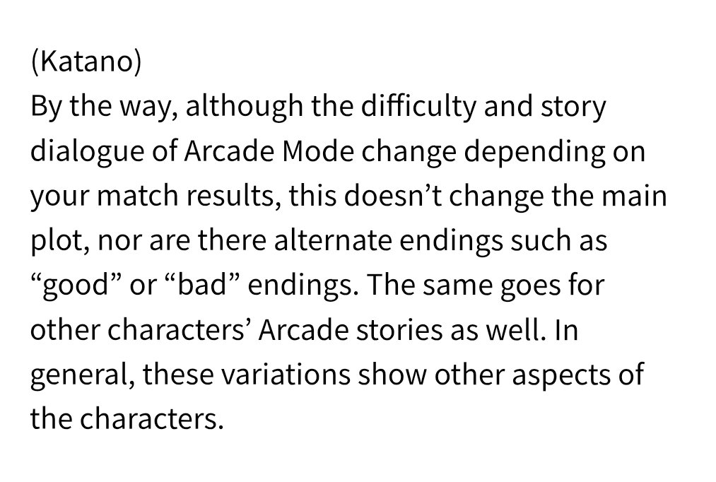 Señor Lío🇵🇷 tweet media
