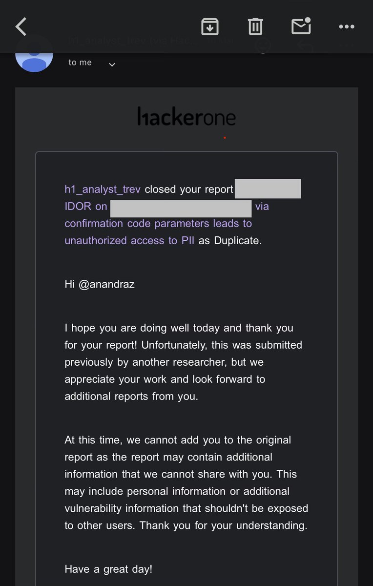 Anand Pandit tweet media