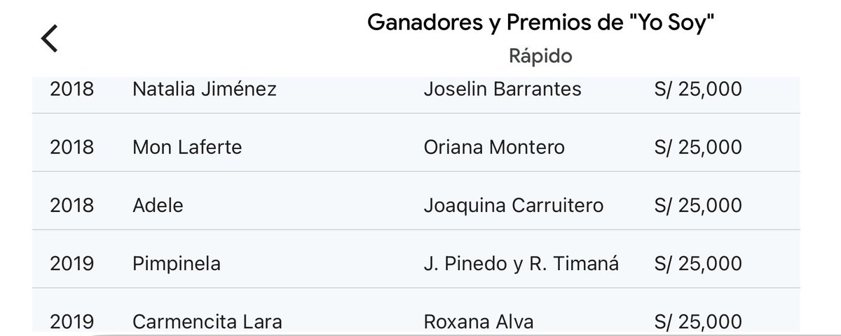 Levi Rey tweet media