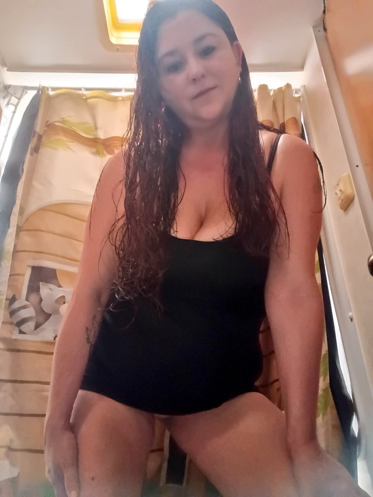 Kristy 💜 tweet media