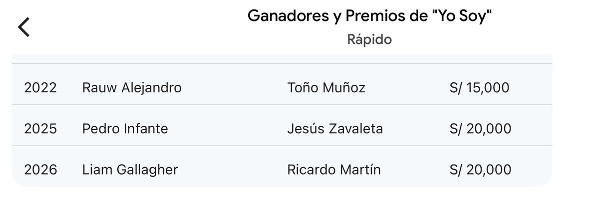 Levi Rey tweet media