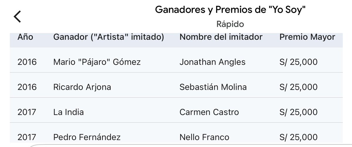 Levi Rey tweet media