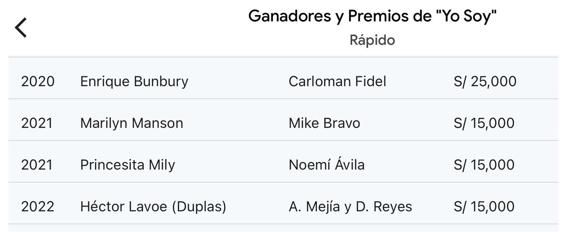 Levi Rey tweet media