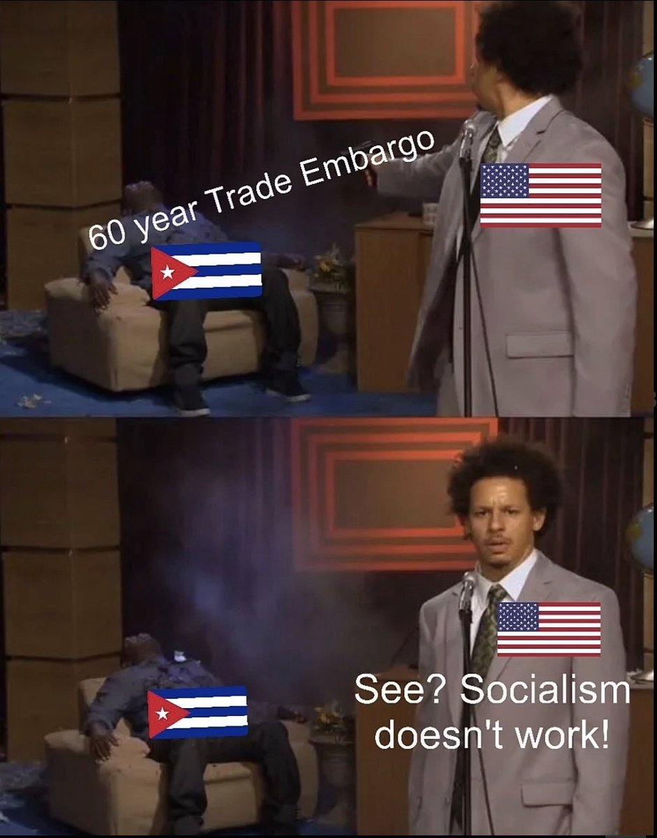 🧡Lulu🌾; tweet media