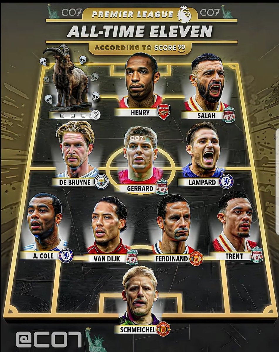 (fan)Dc🇧🇪 tweet media