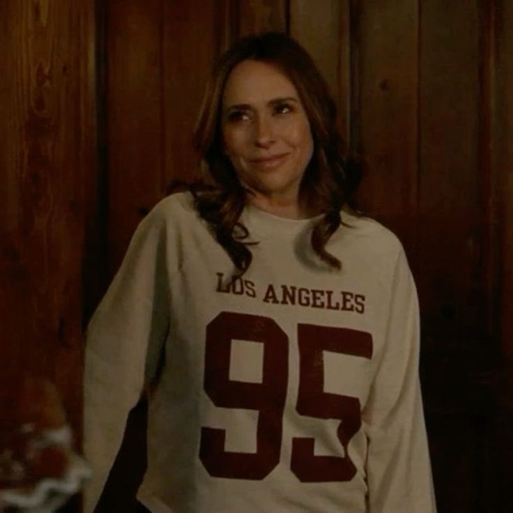 Sepy ฅ^•ﻌ•^ฅ 911 Spoilers!! tweet media