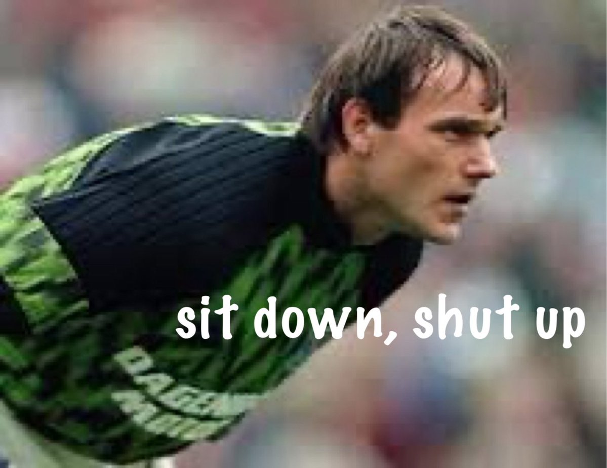 Spronglet tweet media