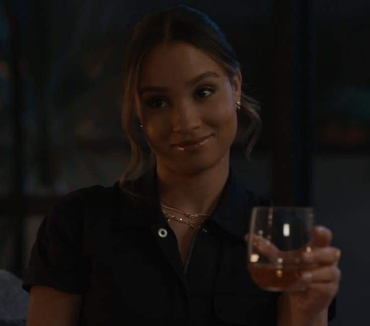 Sepy ฅ^•ﻌ•^ฅ 911 Spoilers!! tweet media