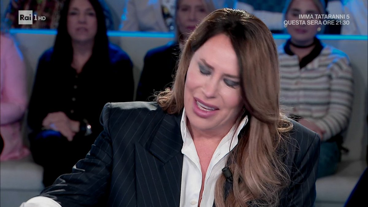 threshold - il napolitano fugoso 🌙 tweet media