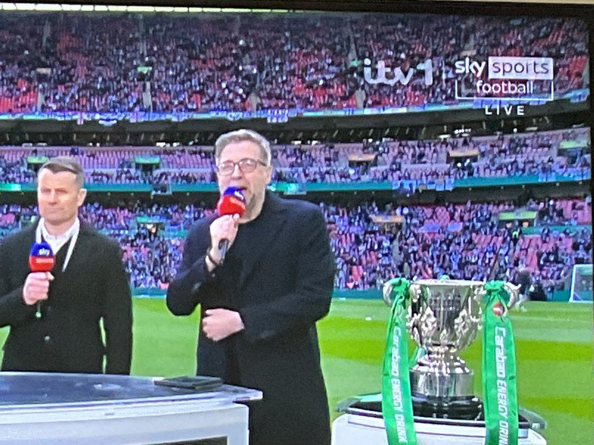 🔴⚪️ dan tweet media