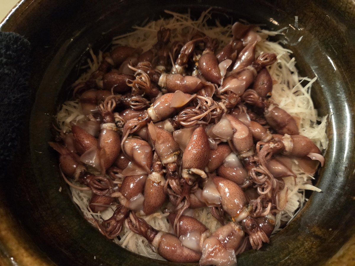 元築古不動産 tweet media