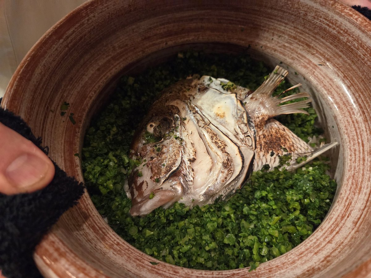 元築古不動産 tweet media