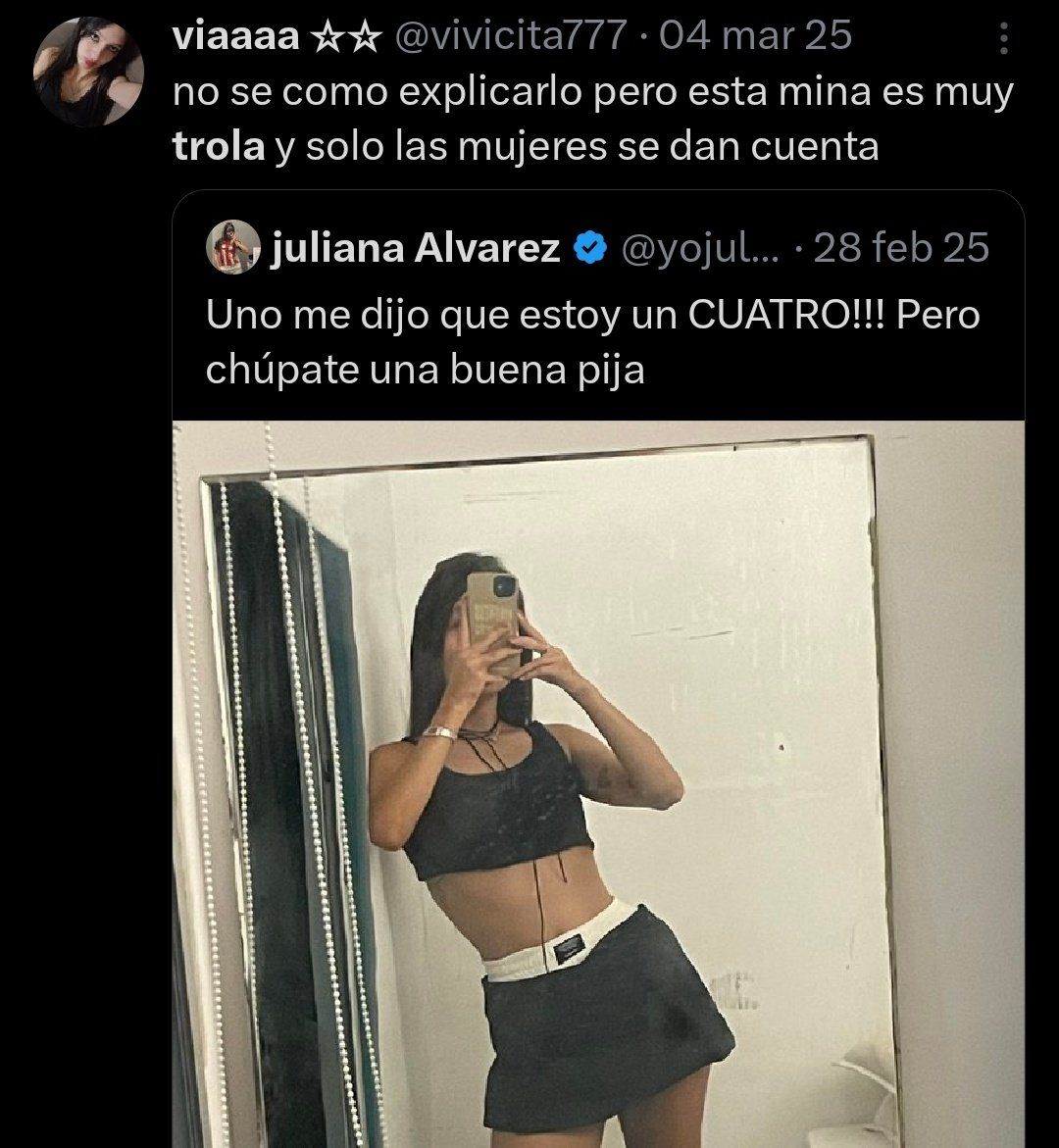 viaaaa ☆☆ tweet media