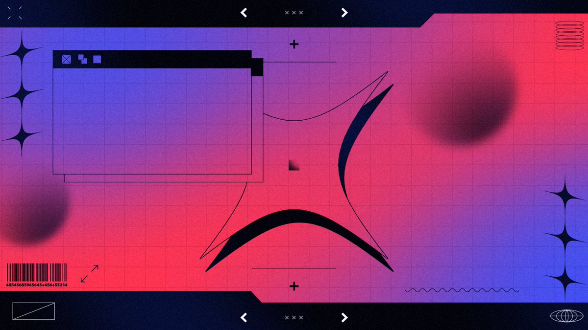 AOmaterial:Vtuberフリー素材配布サイト tweet media