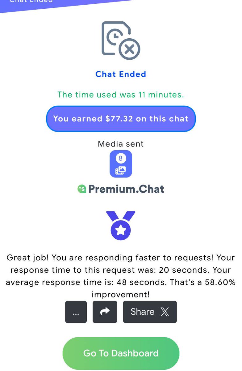 Parody P0ki 💚 tweet media