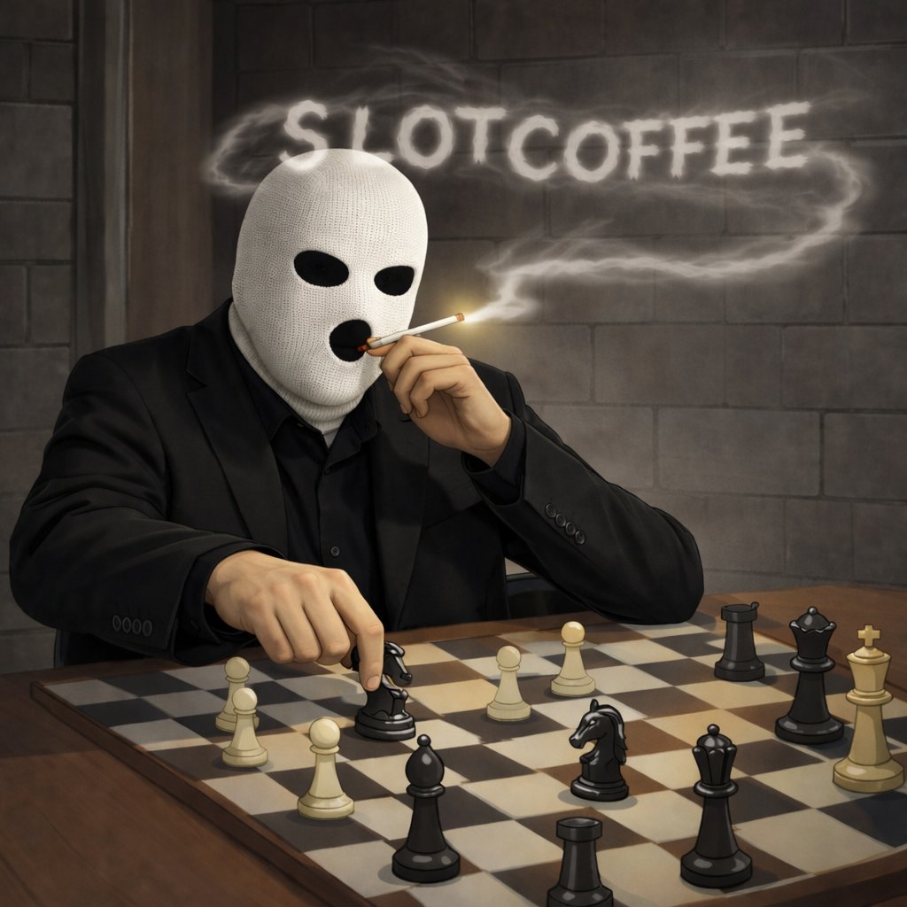 Spider🕷 tweet media