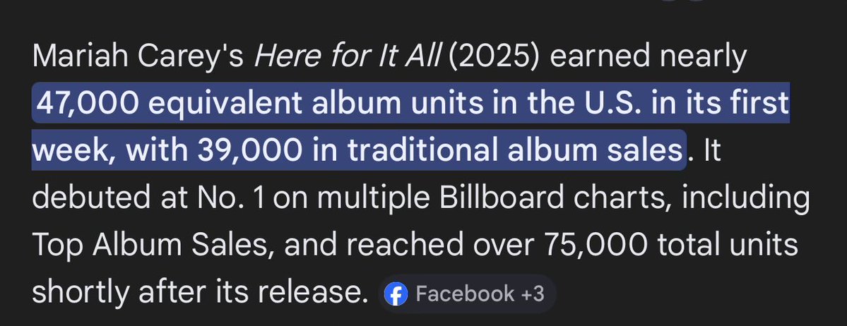 i got involved with that tweet media