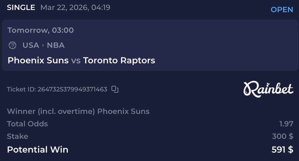 𝒃🏀 tweet media