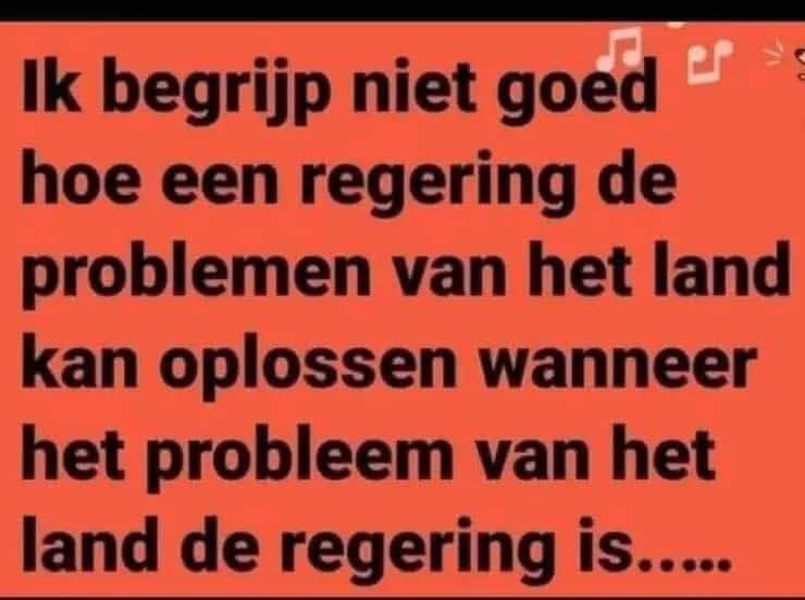 🌹Elisabeth🌹🇳🇱🚜❣️🇮🇹🚜 tweet media