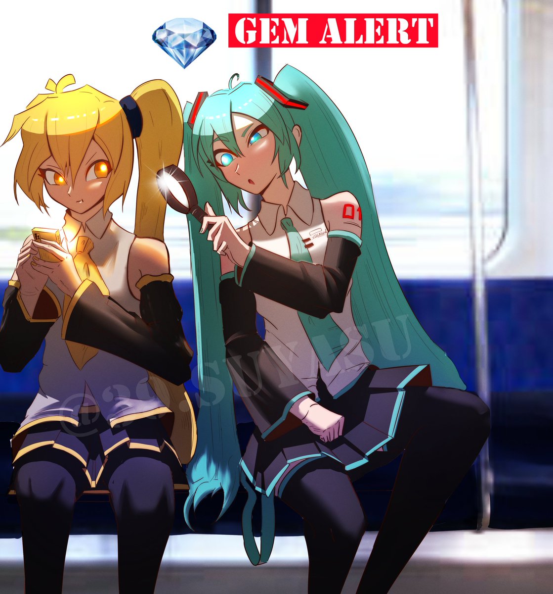 39.suyasu tweet media