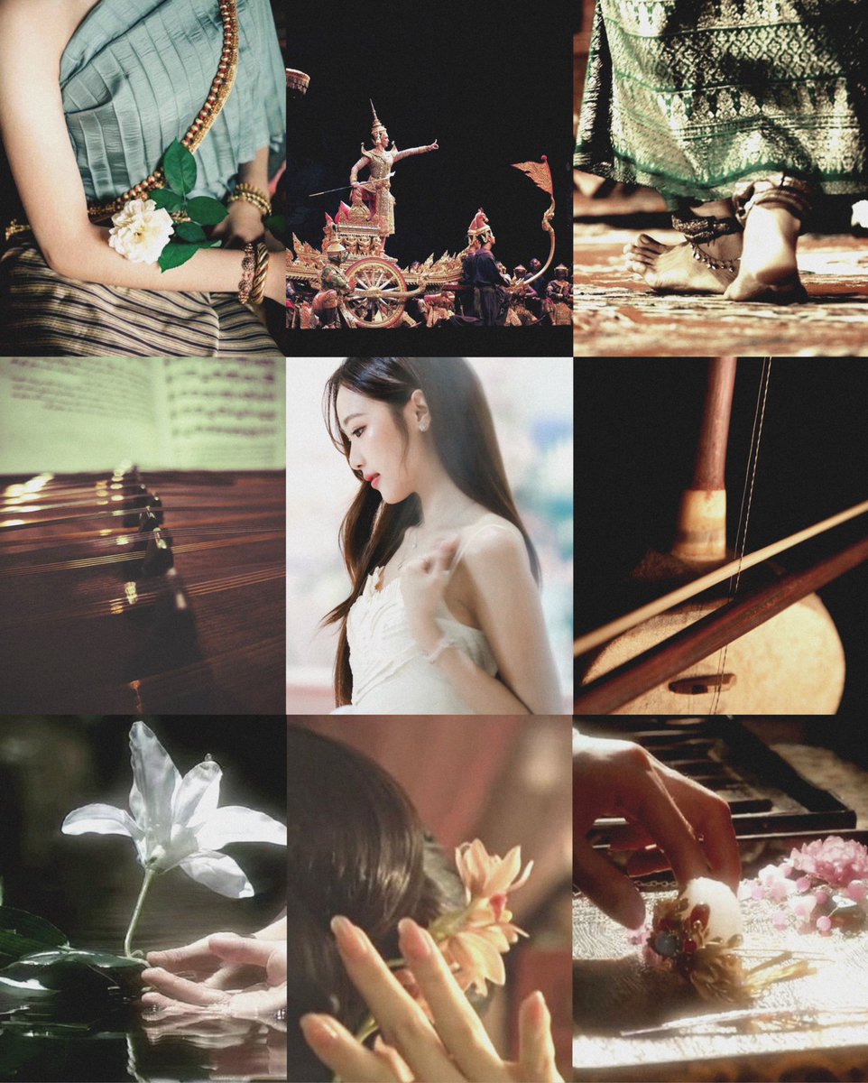 ʕ•͡•ʔปลปᡣ𐭩🌈🧁🧸(ยันต์กันแม่เคะ) tweet media