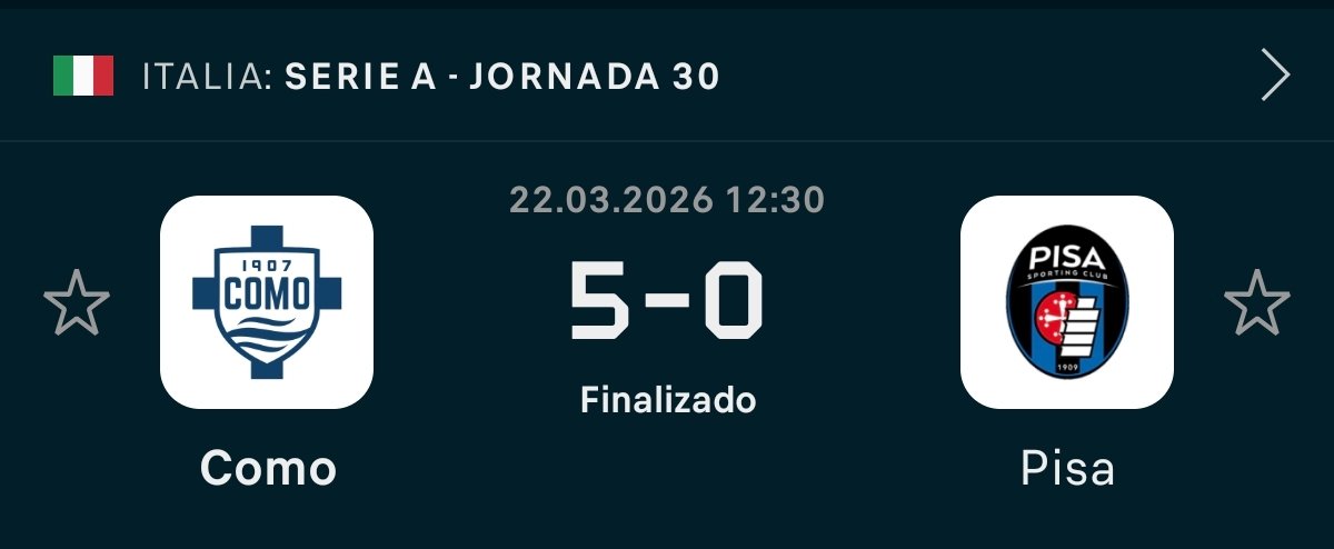 (fan) Gafa tweet media