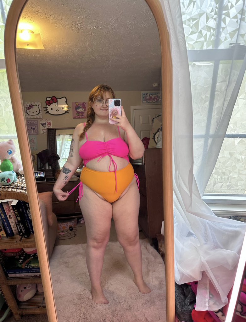 fae valentine ♡ tweet media