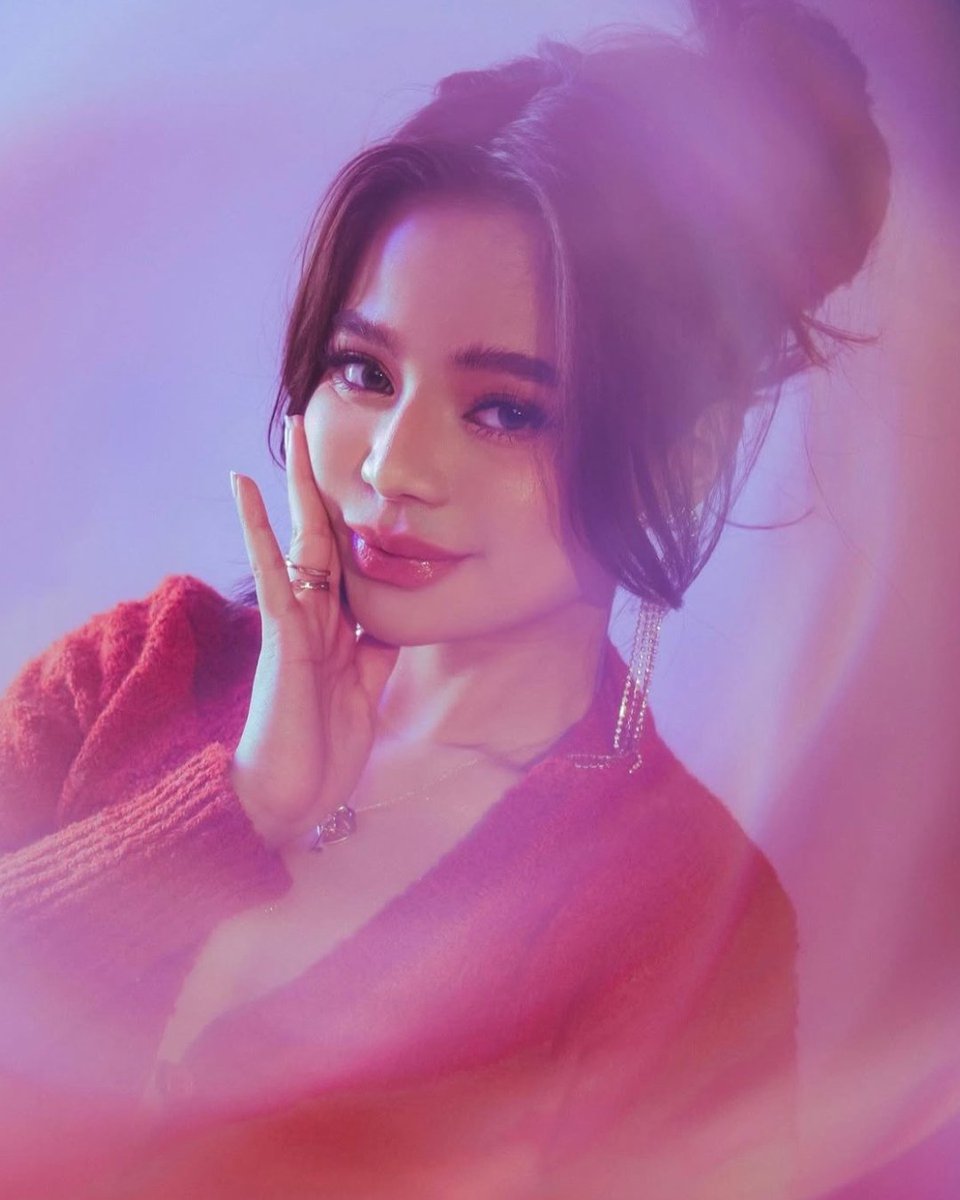 Official PEP.ph tweet media