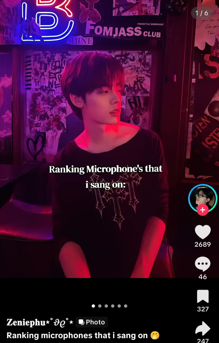 ivy ୨ৎ dwy tweet media