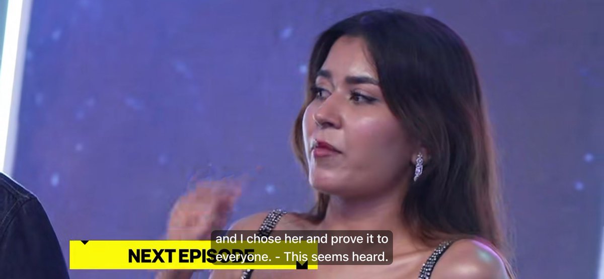 nonha_putt🌙 tweet media