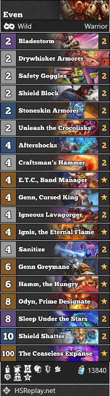 MajorTom tweet media