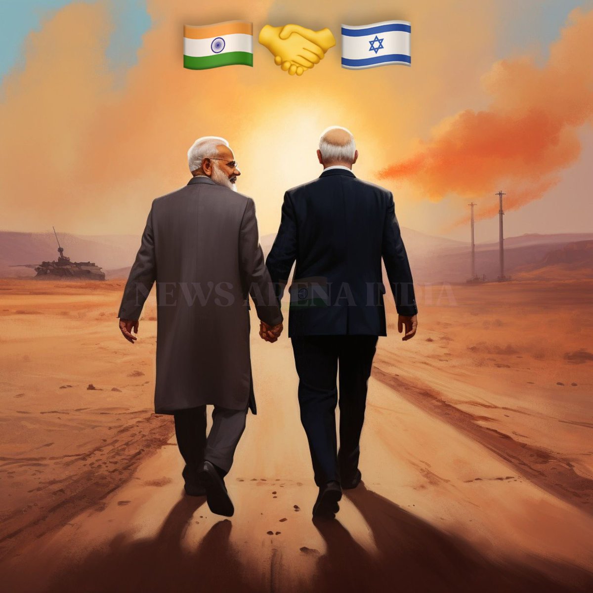 Mahant Adityanath 2.0🦁 tweet media