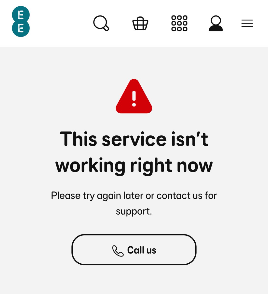 Laurence Parry #NoPasaran🌹💙 🇺🇦🇪🇺 🟥🟨🟩 tweet media