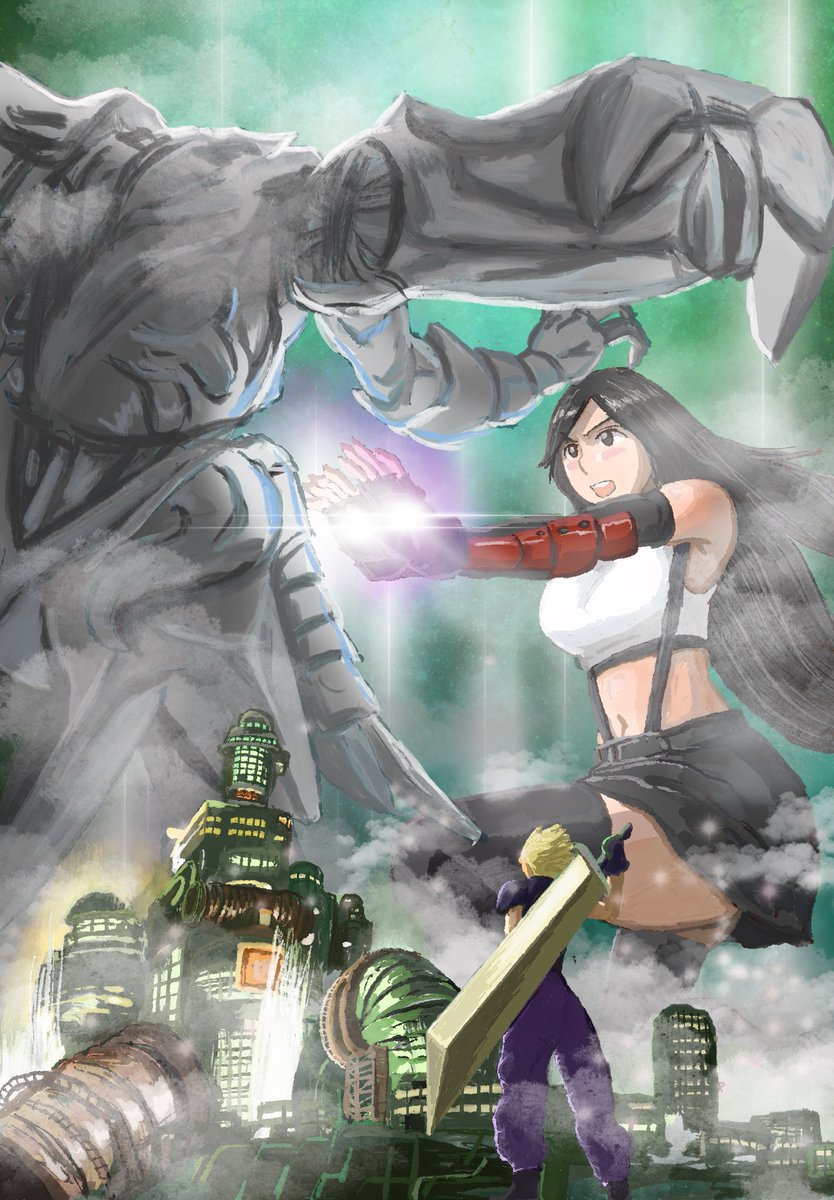 山田ぽこん tweet media