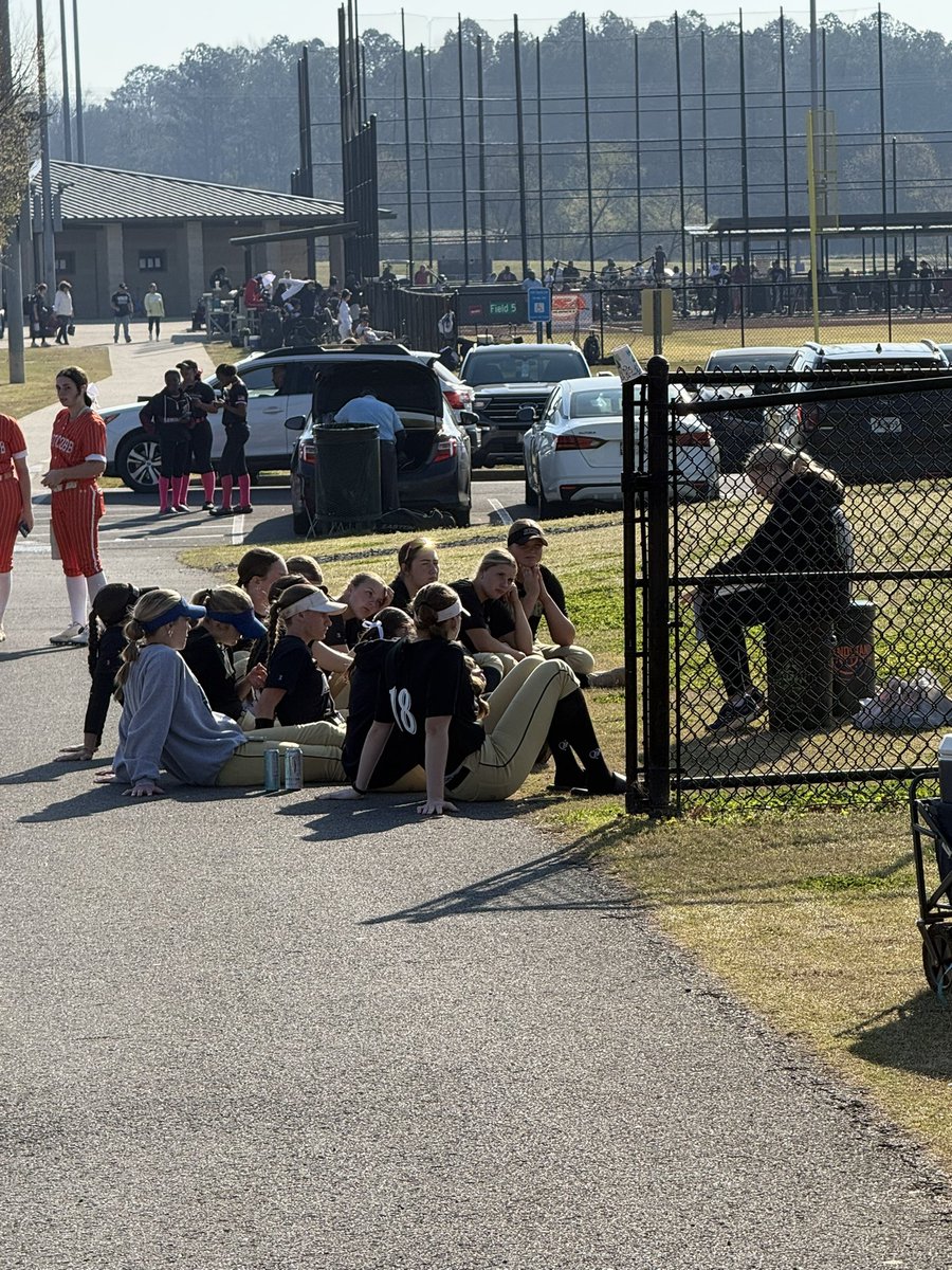 Armor Elite 18U - CSL Samples tweet media