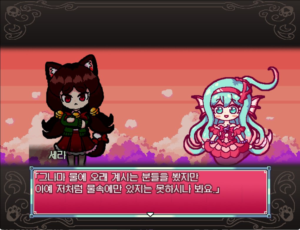 노마리(Nomaryda) tweet media