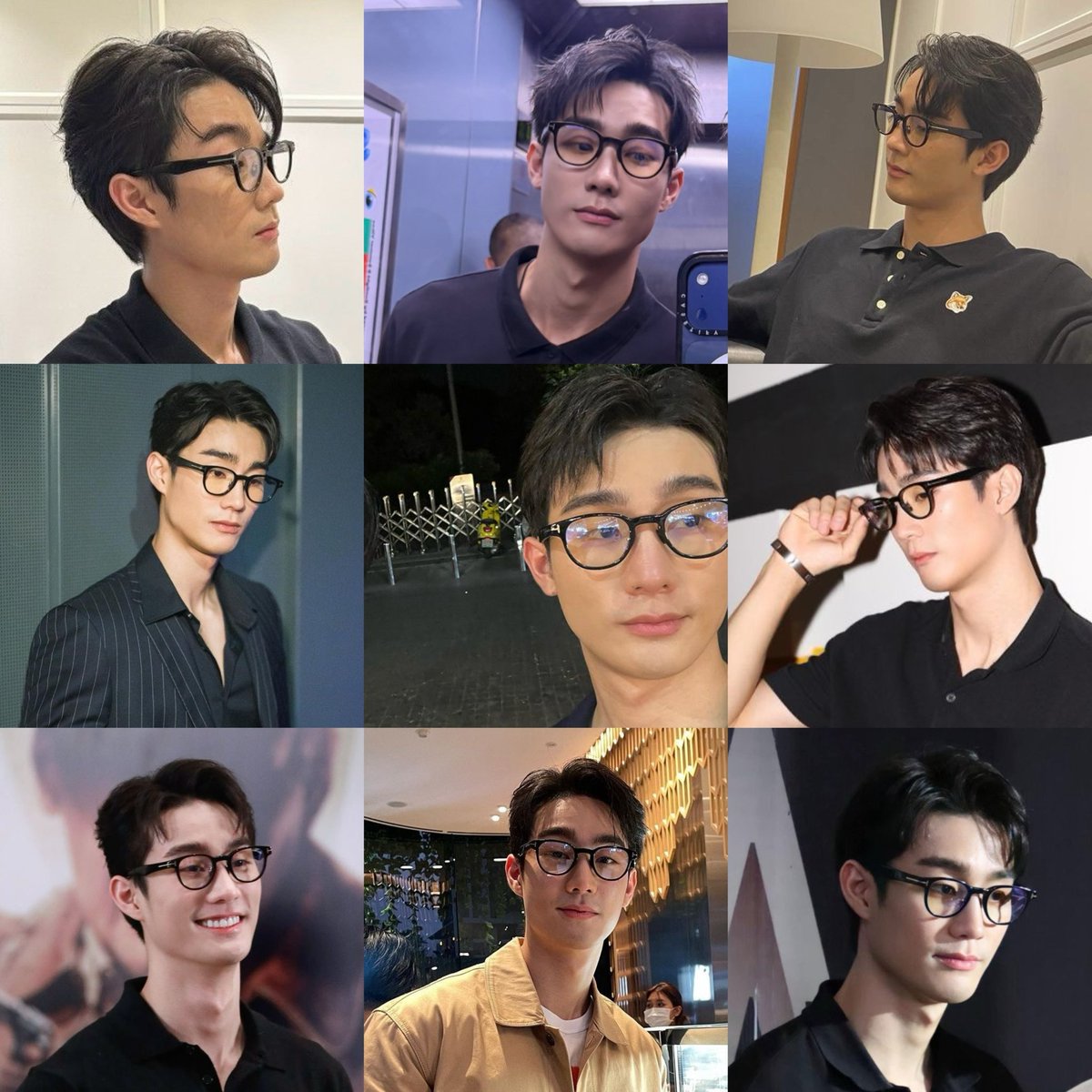 — pr. 🦊🍅 tweet media