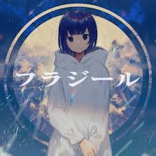 トップチェスト tweet media