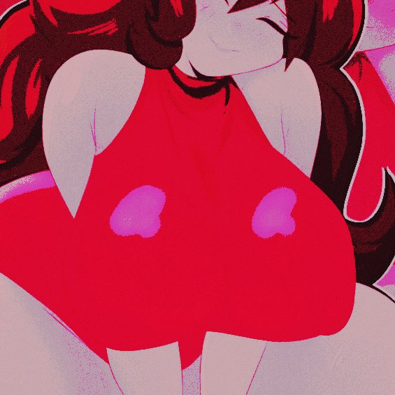 ‍ ‍ I’LL ‍ FUCK ‍YOUR ‍MAN ‍’CAUSE ‍I’M ‍PETTY . tweet media