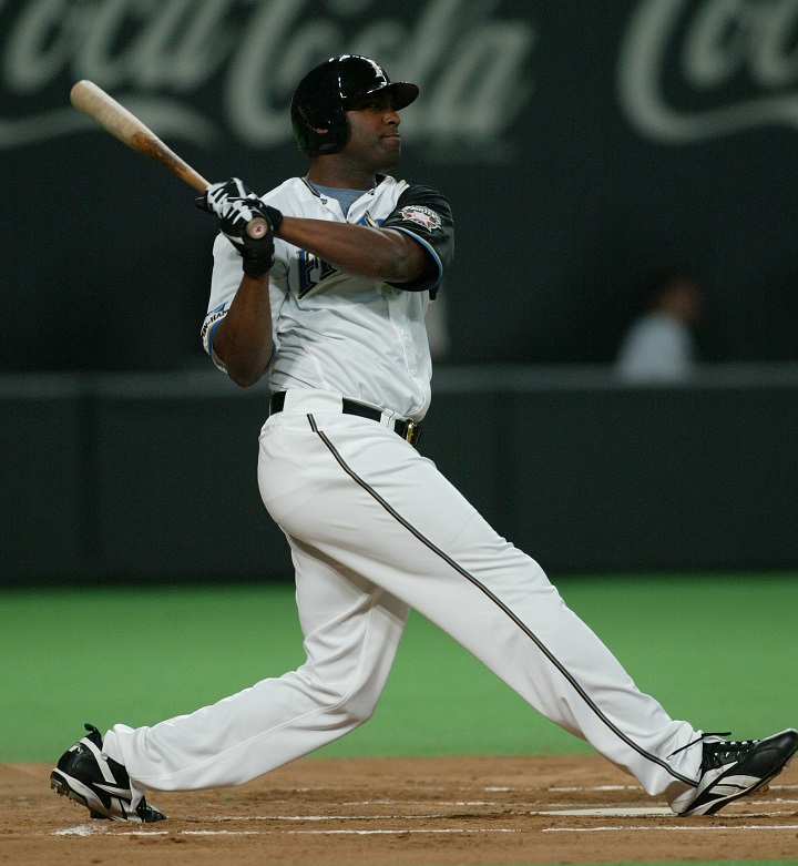 トップチェスト tweet media