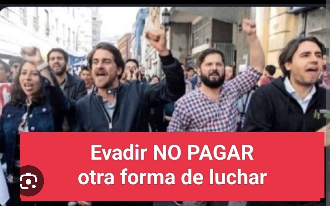 Luna 🌙 tweet media