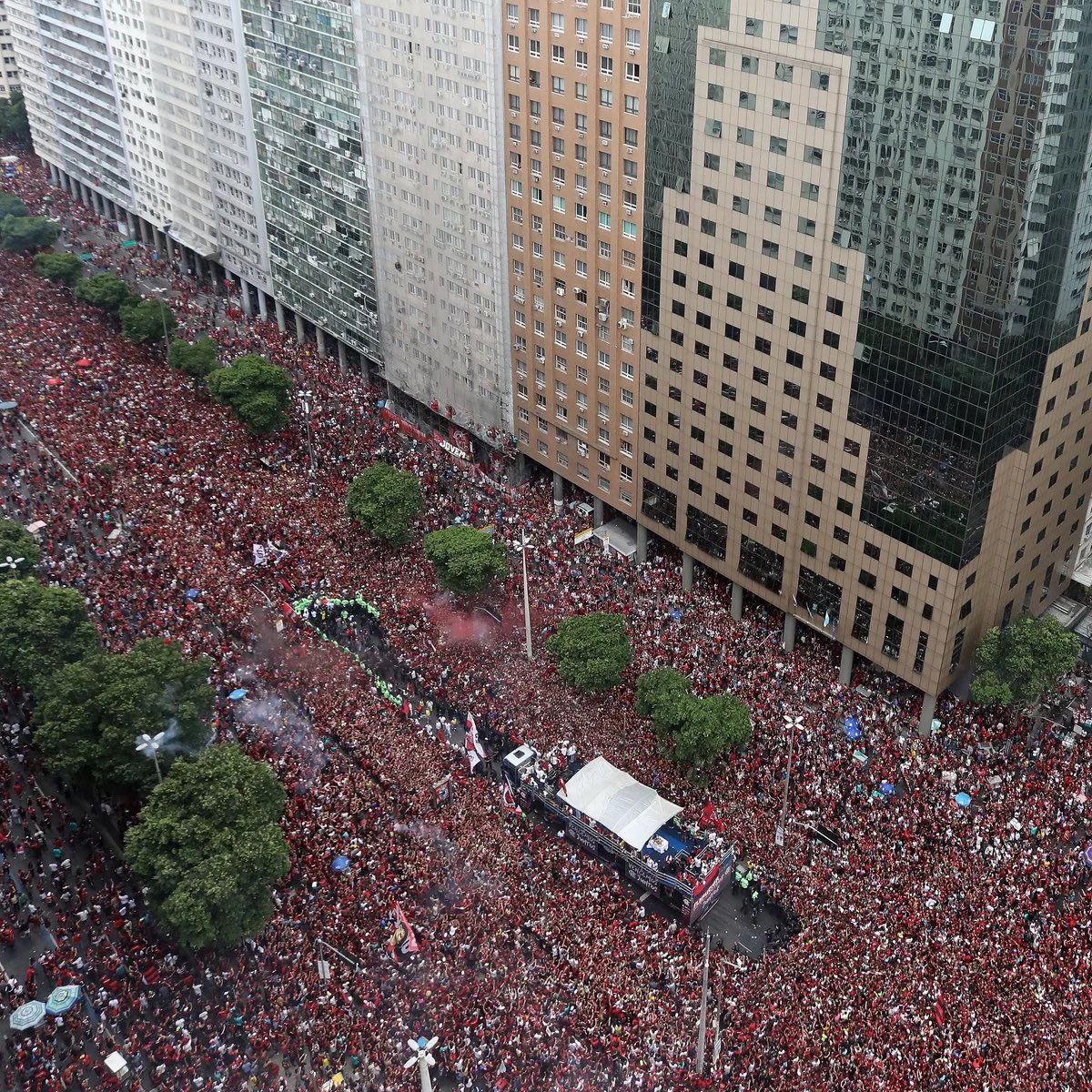 ✨AFL ✨E.L.V.I.S ⚡️ tweet media