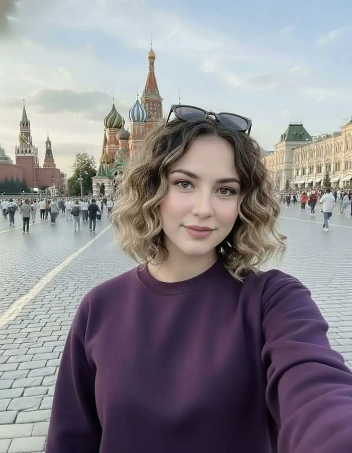 Emily tweet media