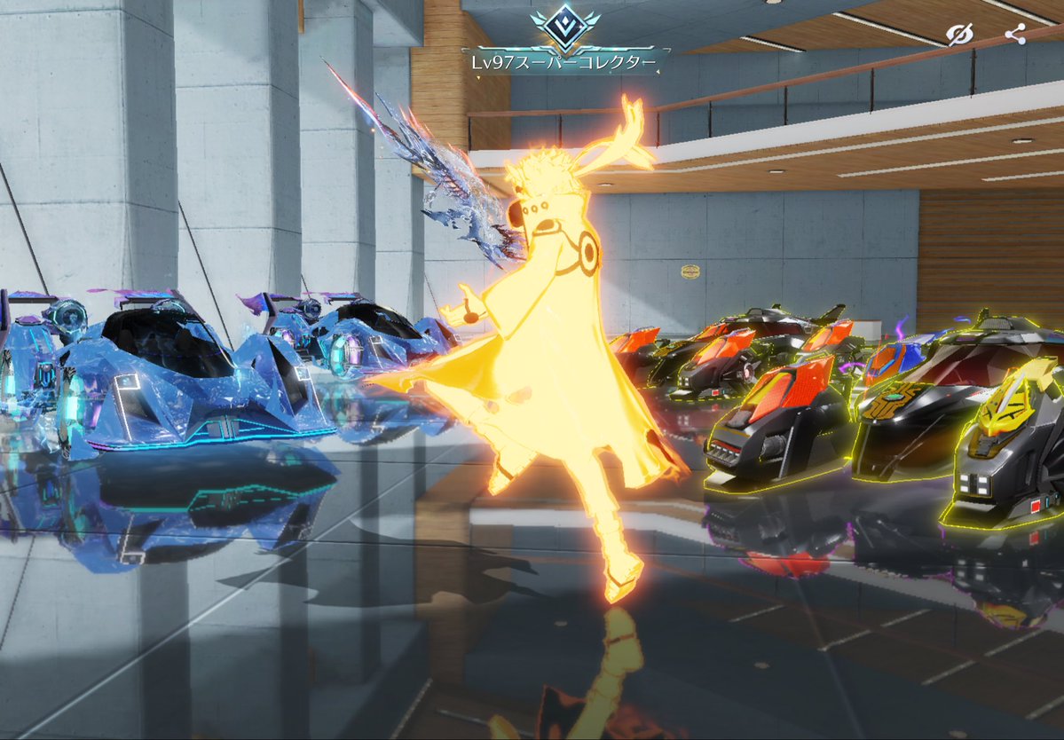 Ⓡ【荒野垢販売 荒野垢買取】 tweet media