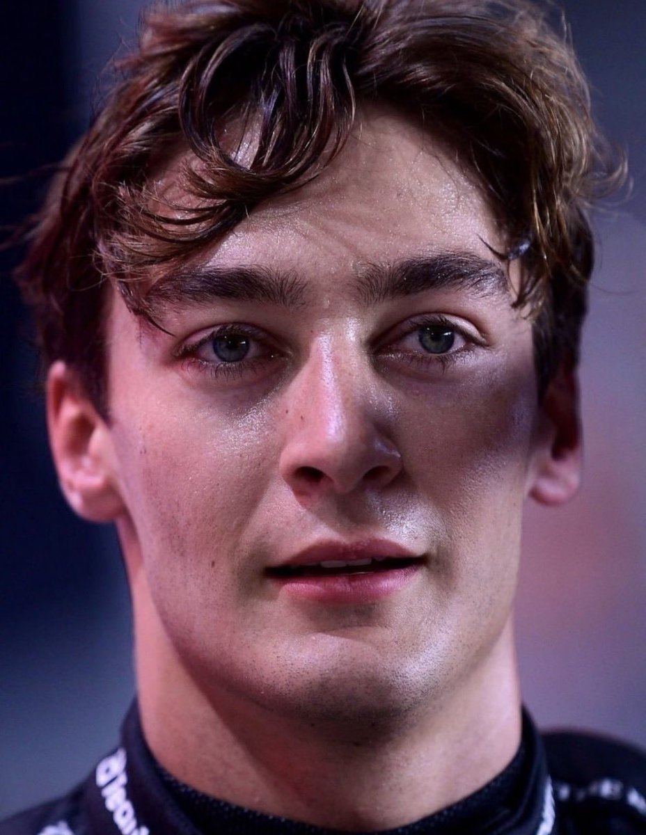 ecii エチィ.⁶³ tweet media