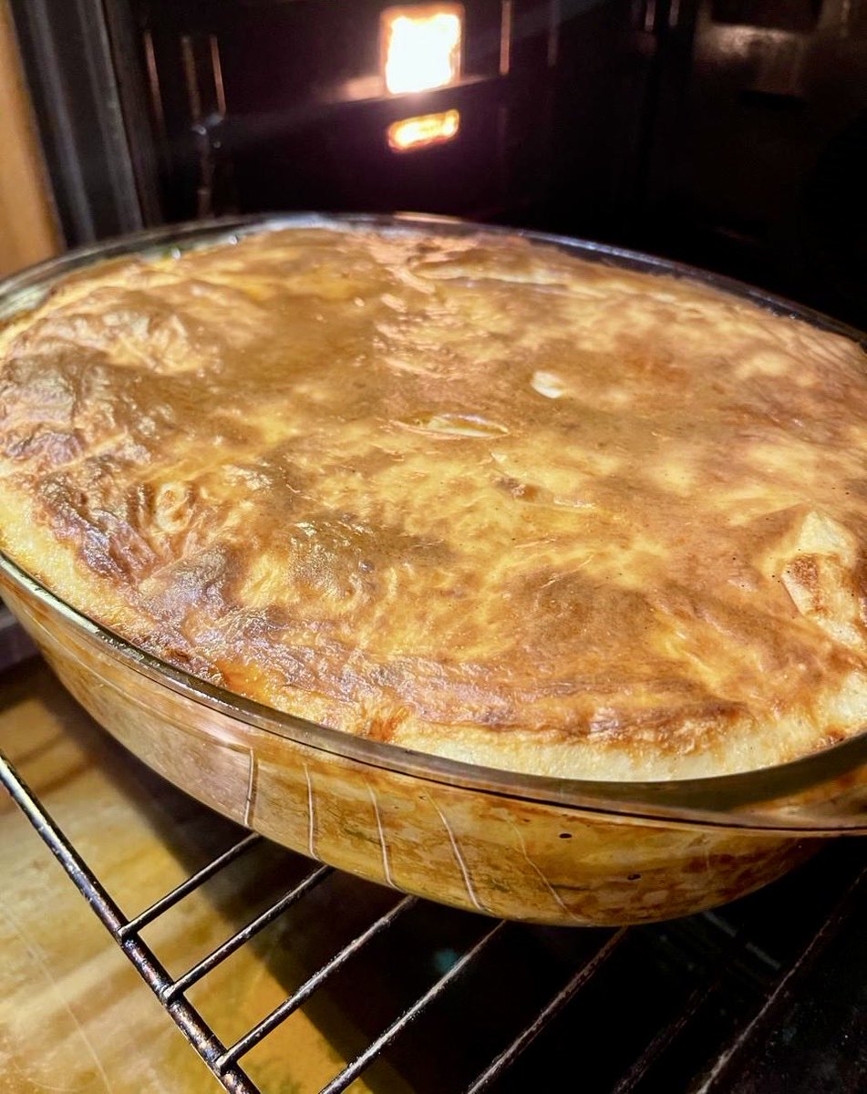 Δεσποινίς Βασιλείου 👩🏻‍💻👩🏻‍🏫 tweet media