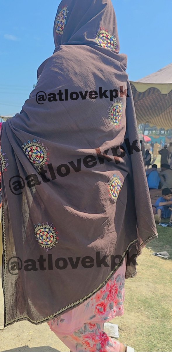 AT Love kpk tweet media