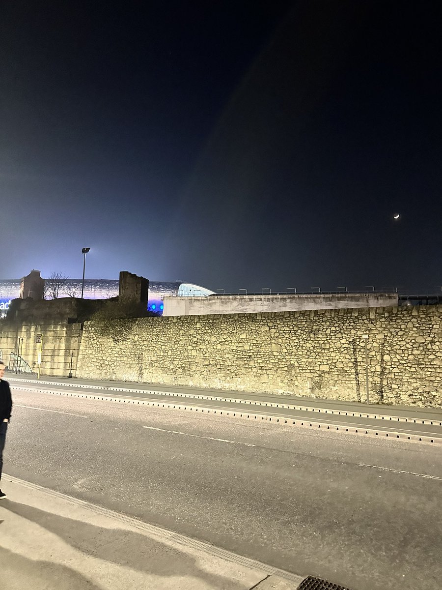 Paul Catterall tweet media