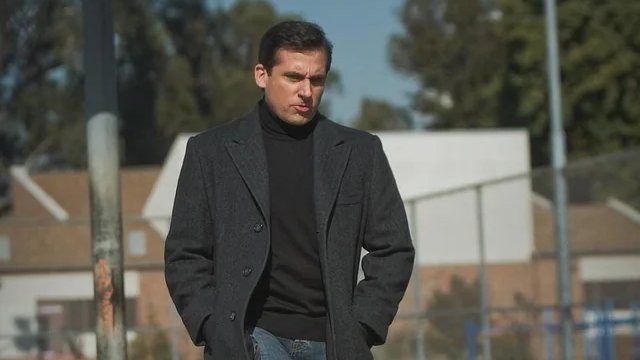 BLAST Premier 💥 tweet media